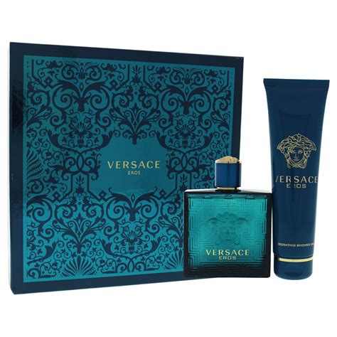 versace parfum heren|versace perfume price list.